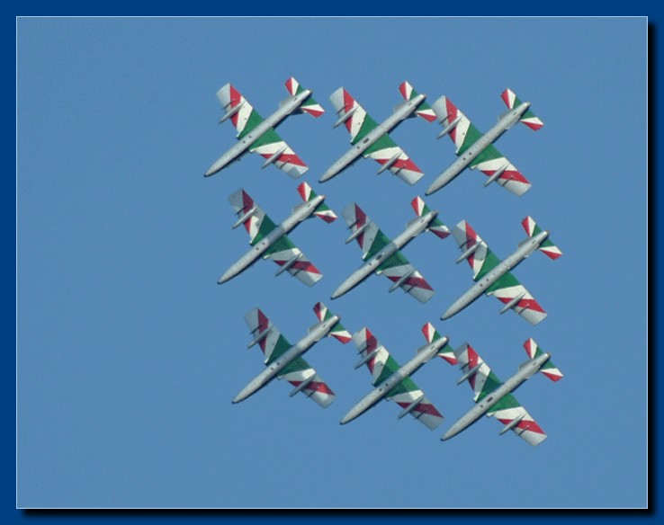 frecche tricolori 2